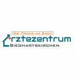 aerztezentrum-sieghardskirchen